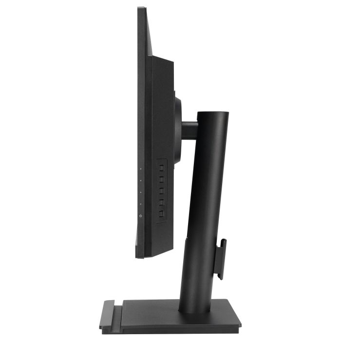 Asus VA249QGS 23.8" Monitor Full HD IPS 120Hz Adaptive-Sync 1ms MPRT HDMI DisplayPort VGA Ergonómico 4