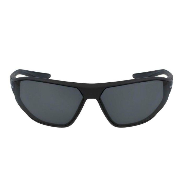 Gafas de Sol Hombre Nike AERO-SWIFT-DQ0803-10 Ø 65 mm 1 Gafas de Sol Hombre Nike AERO-SWIFT-DQ0803-10 Ø 65 mm 1