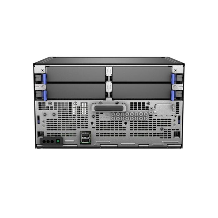 Servidor HPE P74439-425 Intel Pentium 16 GB RAM 1 TB 3