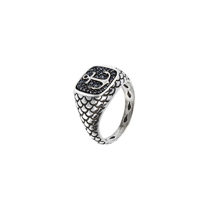 Anillo Mujer Albert M. WSOX00171.ANC-24 Anillo Mujer Albert M. WSOX00171.ANC-24