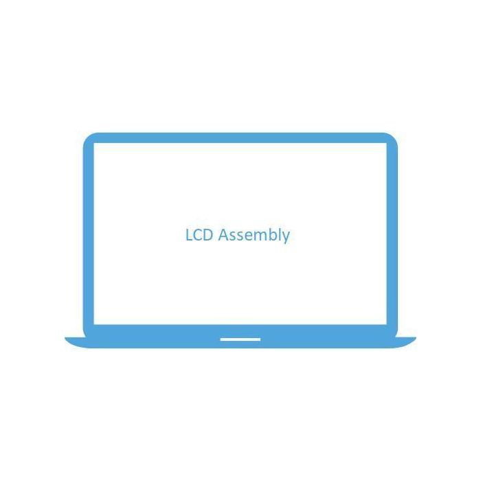 CoreParts MS Surface Go LCD Assembly S+ Grade CoreParts MS Surface Go LCD Assembly S+ Grade