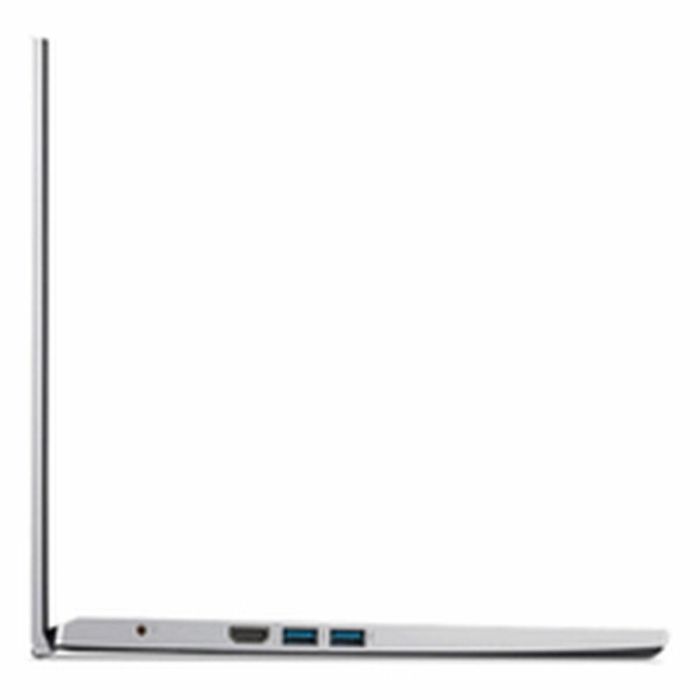 Acer Aspire 3 A315-59 Intel Core i5-1235U 16GB RAM 512GB SSD 15.6" Full HD Windows 11 Home 7 Acer Aspire 3 A315-59 Intel Core i5-1235U 16GB RAM 512GB SSD 15.6" Full HD Windows 11 Home 7