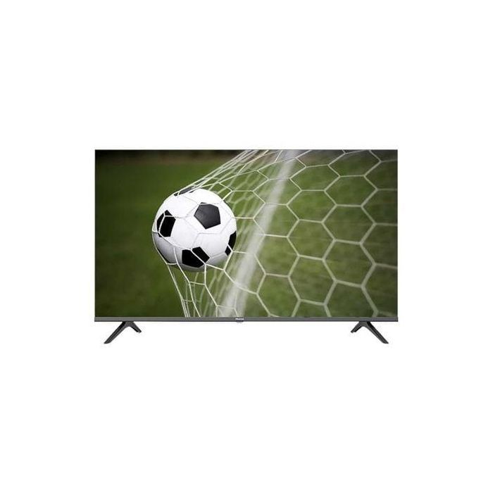 Televisor Hisense 32A5600F 32"/ HD/ Smart TV/ WiFi 0 Televisor Hisense 32A5600F 32"/ HD/ Smart TV/ WiFi 0