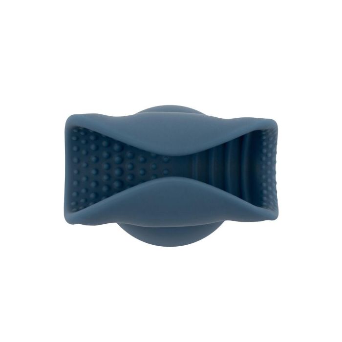 Adaptador de Corriente Le Wand 4