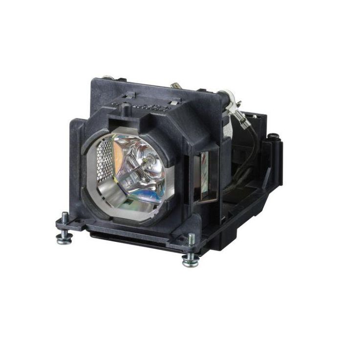 CoreParts Projector Lamp for Panasonic 5000 hours, 230 Watts fit for Panasonic Projector PT-LW280, PT-TW341R, PT-LW330, PT-LB280 CoreParts Projector Lamp for Panasonic 5000 hours, 230 Watts fit for Panasonic Projector PT-LW280, PT-TW341R, PT-LW330, PT-LB280