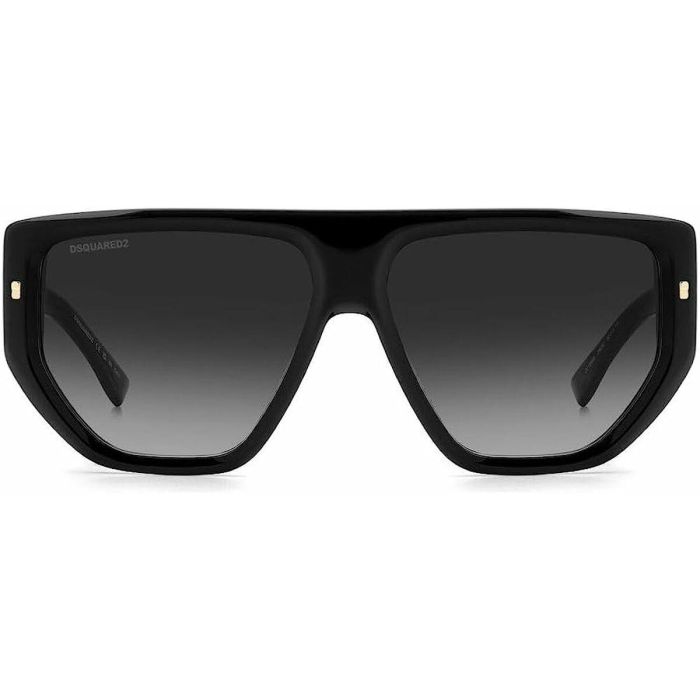 Gafas de Sol Mujer Dsquared2 D2 0088_S 2 Gafas de Sol Mujer Dsquared2 D2 0088_S 2