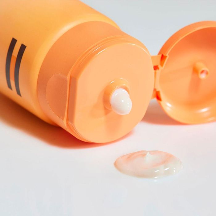 Isdin EXTREM Gel Crema Fotoprotector SPF30 Protector Solar Corporal 250 ml para Todo Tipo de Pieles 1