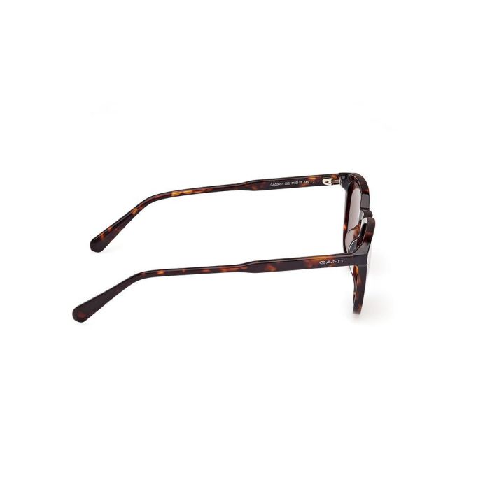 Gant Gafas Ga00017 52E 51 mm 3 Gant Gafas Ga00017 52E 51 mm 3