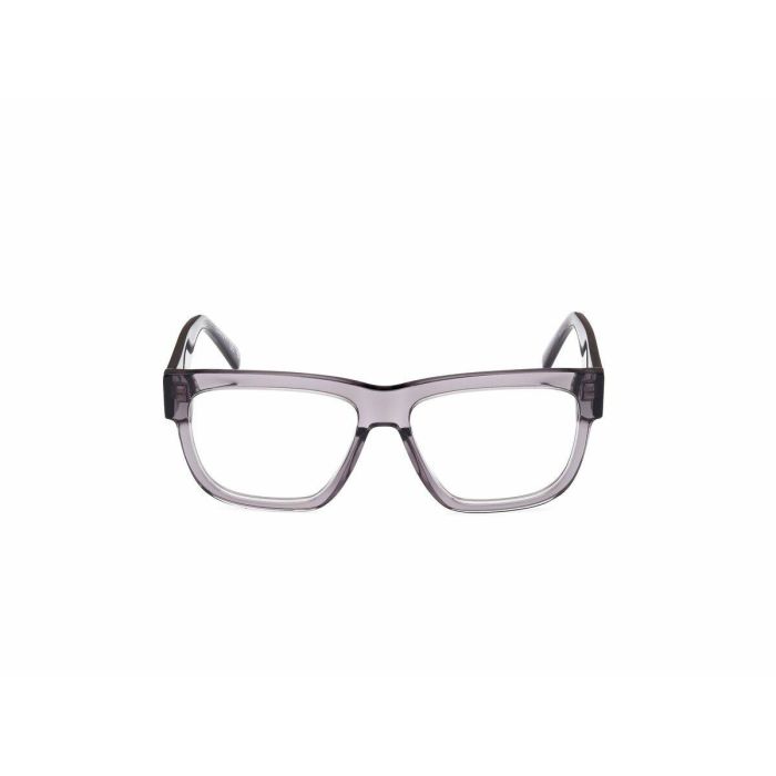 Montura de Gafas Hombre Gant GA3292 54020 1