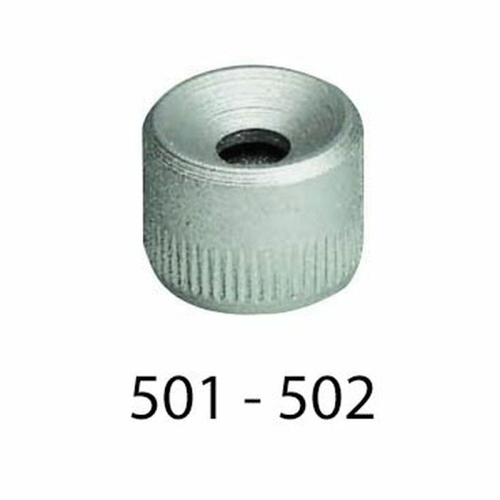 Conector UMETA 512/G 7