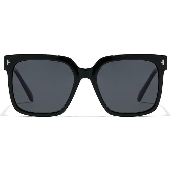 Gafas de Sol Unisex Hawkers Euphoria Polarizadas (Ø 55 mm) 1