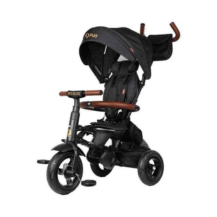 New rito star deluxe black New rito star deluxe black