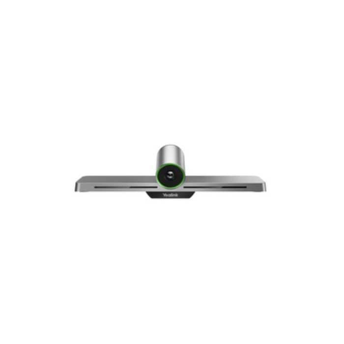 Yealink Video Conferencing - System VC200 Easy Entry WP 0 Yealink Video Conferencing - System VC200 Easy Entry WP 0