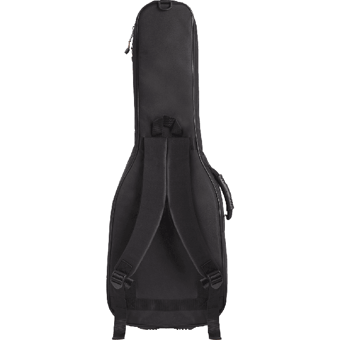 Funda Guitarra Acústica Dreadnought 1 Funda Guitarra Acústica Dreadnought 1