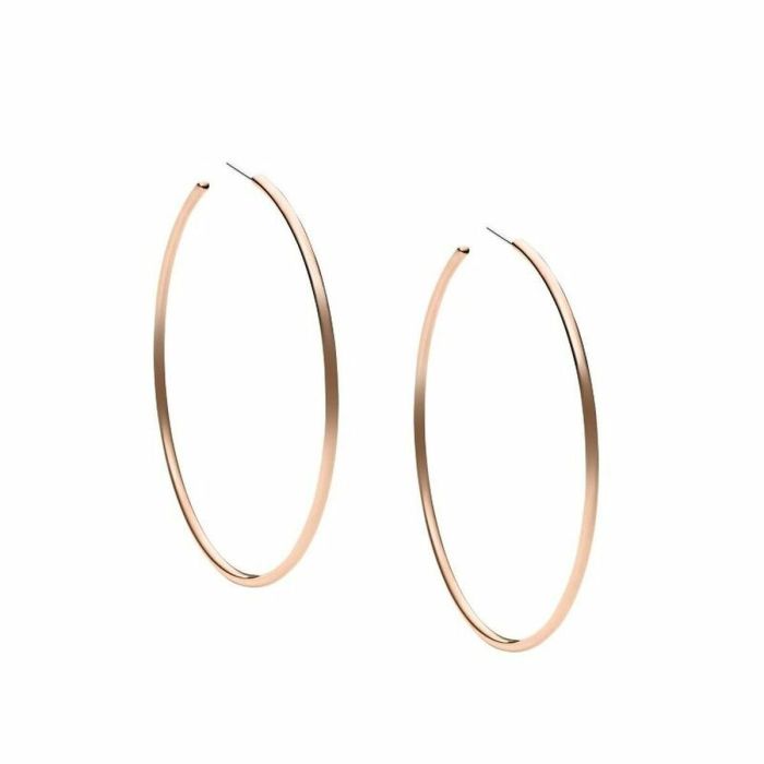 Pendientes Mujer Michael Kors MKJ4163791 Metal Pendientes Mujer Michael Kors MKJ4163791 Metal