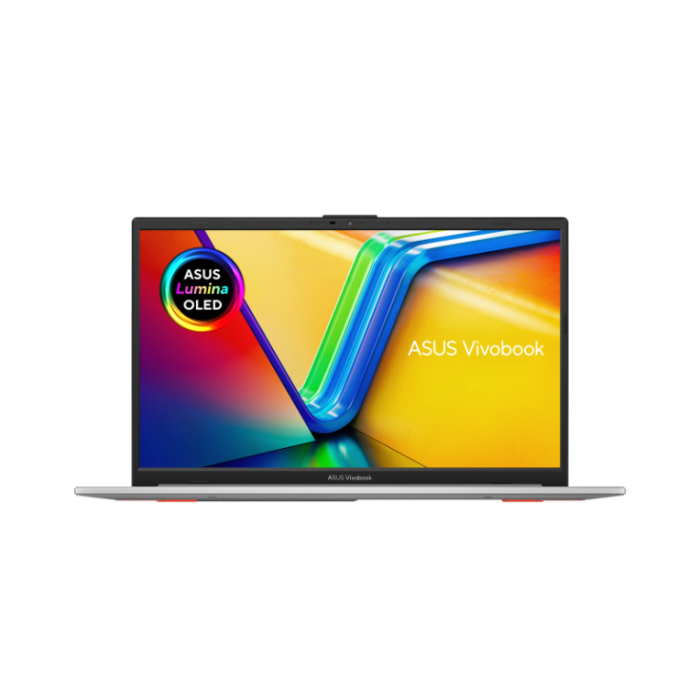 ASUS Vivobook Go 15 OLED E1504FA-L1998W AMD Ryzen™ 5 39,6 cm (15.6") LPDDR5-SDRAM Wi-Fi 6E (802.11ax) ASUS Vivobook Go 15 OLED E1504FA-L1998W AMD Ryzen™ 5 39,6 cm (15.6") LPDDR5-SDRAM Wi-Fi 6E (802.11ax)