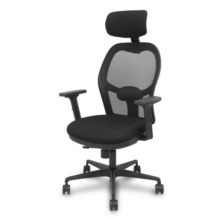 Silla Gaming P&C 68R65CR 6