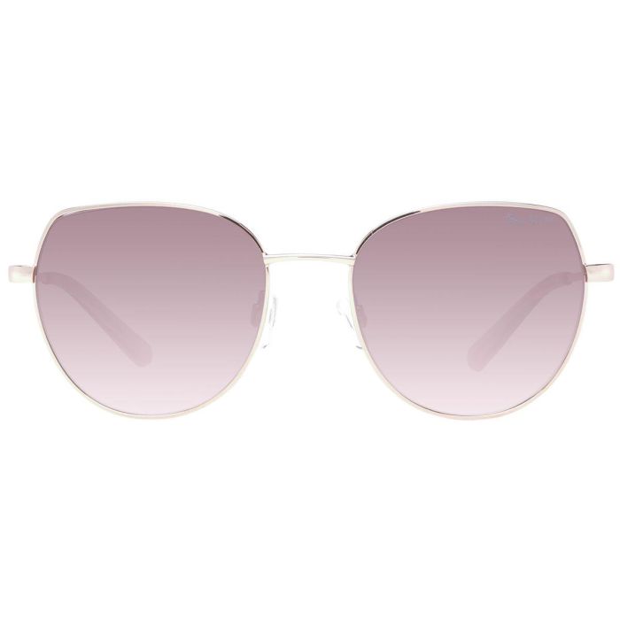 Gafas de Sol Mujer Pepe Jeans PJ5197 52401 2 Gafas de Sol Mujer Pepe Jeans PJ5197 52401 2