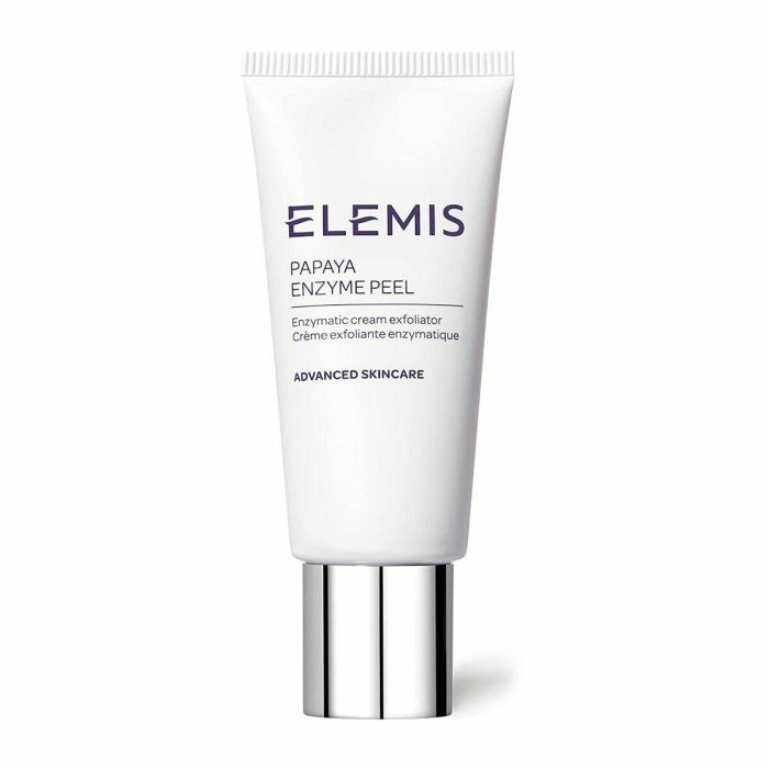 Elemis Exfoliante Facial Papaya Enzyme Peel 50 ml