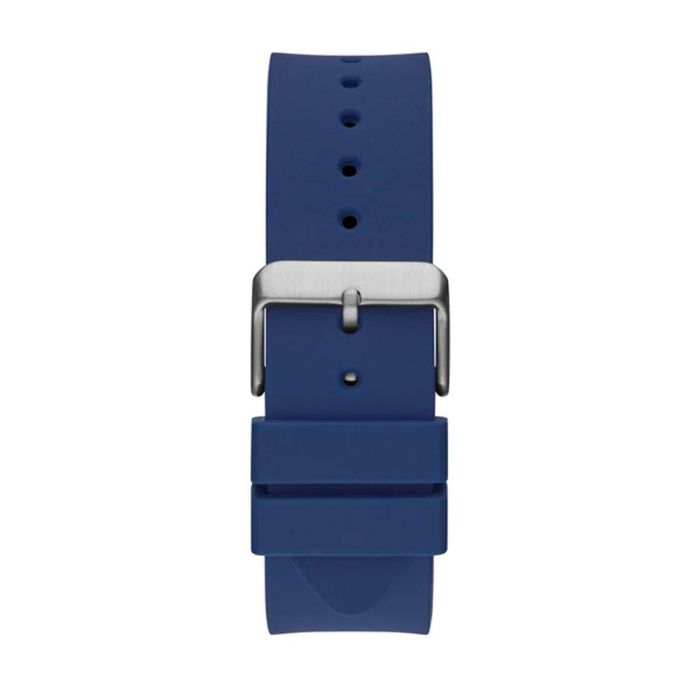 Reloj Hombre Guess GW0203G7 2 Reloj Hombre Guess GW0203G7 2