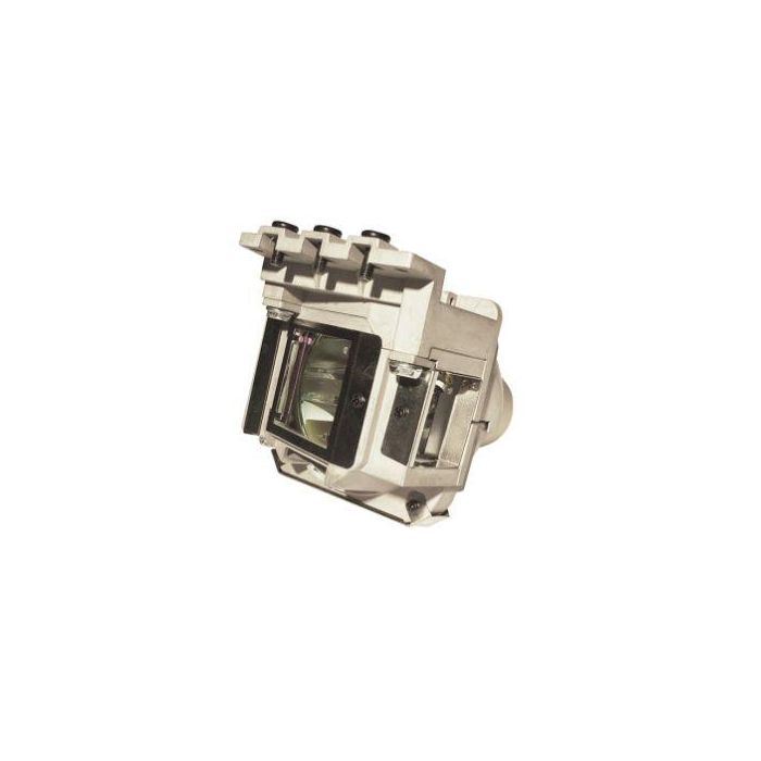CoreParts Projector Lamp for Infocus 3500 hours, 260 Watts fit for Infocus IN124x, IN126x, IN128HDx, IN2124x, IN2126x CoreParts Projector Lamp for Infocus 3500 hours, 260 Watts fit for Infocus IN124x, IN126x, IN128HDx, IN2124x, IN2126x