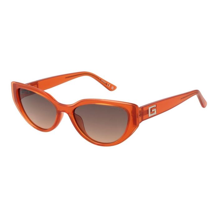 Gafas de Sol Mujer Guess GU7910 5244F Gafas de Sol Mujer Guess GU7910 5244F