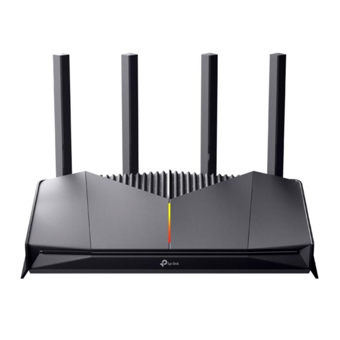 TP-Link Archer GE230 Router Gaming Wi-Fi 7 BE3600 Multi-Gigabit hasta 3600 Mbps Baja Latencia para Juegos Online 0 TP-Link Archer GE230 Router Gaming Wi-Fi 7 BE3600 Multi-Gigabit hasta 3600 Mbps Baja Latencia para Juegos Online 0
