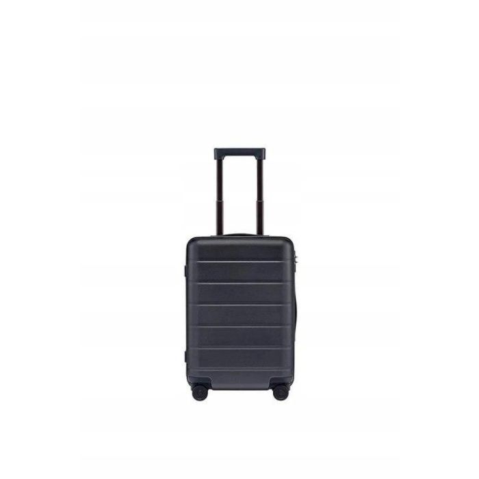 Xiaomi Luggage Classic Pro 28" Black BHR8605GL