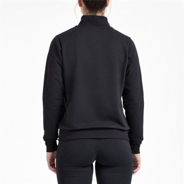 Chaqueta Deportiva para Hombre John Smith Jibia Negro 2