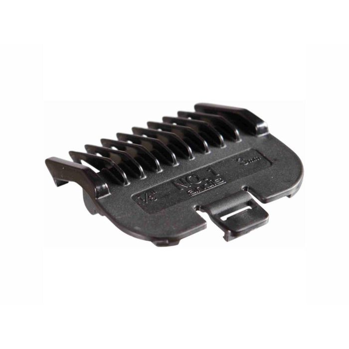 Cortapelos para mascotas Trixie MBG-2 12