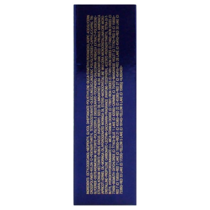 Estée Lauder Pure Color Creme Pintalabios #irresistable, Color Vibrante Larga Duración 10 Horas, Acabado Suave y Satinado, 3.5 g 2 Estée Lauder Pure Color Creme Pintalabios #irresistable, Color Vibrante Larga Duración 10 Horas, Acabado Suave y Satinado, 3.5 g 2