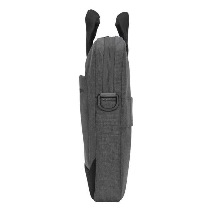 Maletín para Portátil Targus Cypress EcoSmart 14"