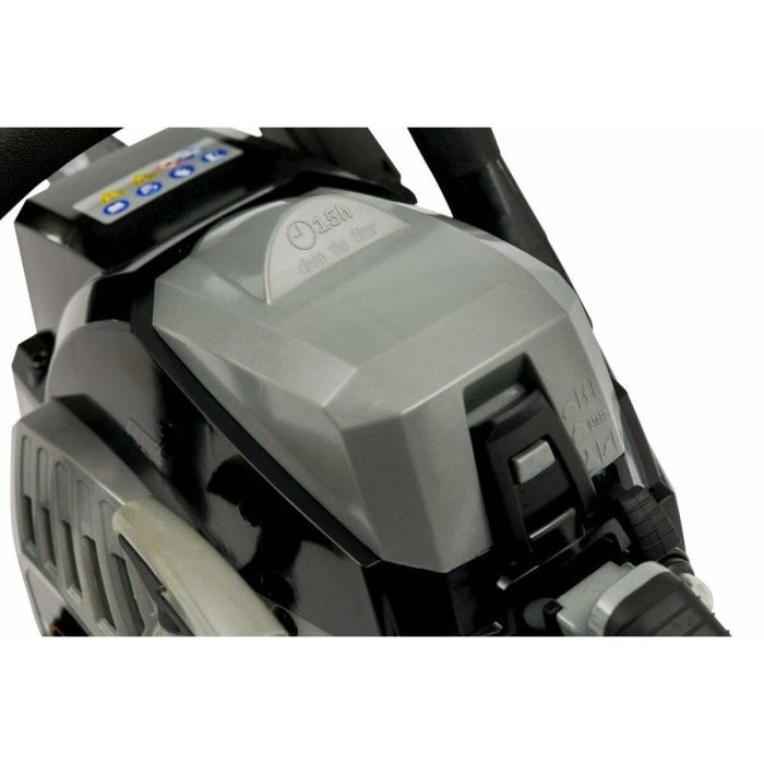 Alpina ACS 50 Motosierra de gasolina 49.3 cc ALP8008984833586 6 Alpina ACS 50 Motosierra de gasolina 49.3 cc ALP8008984833586 6