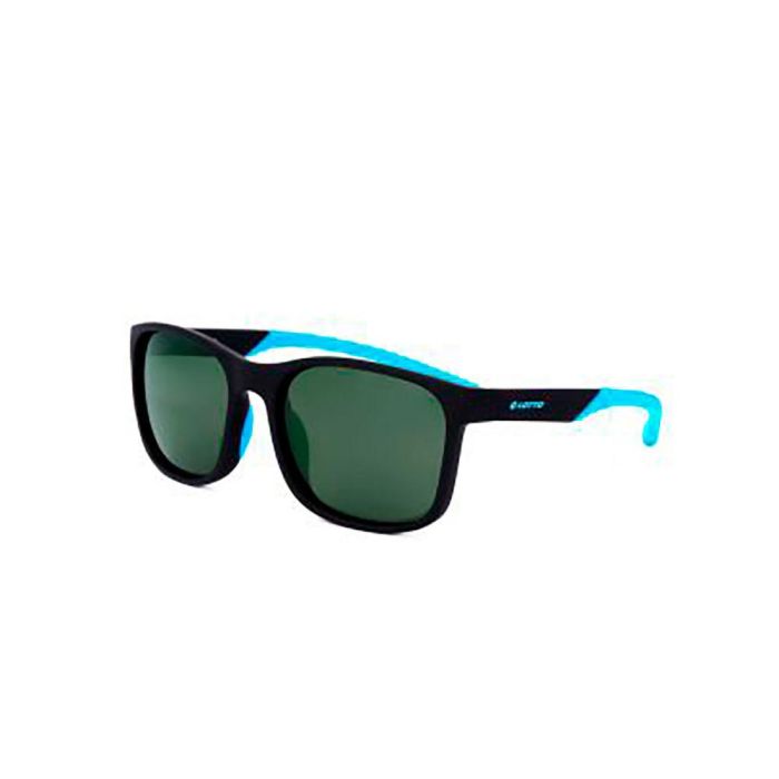 Lotto Ls1010 Blk 145 mm 1 Lotto Ls1010 Blk 145 mm 1