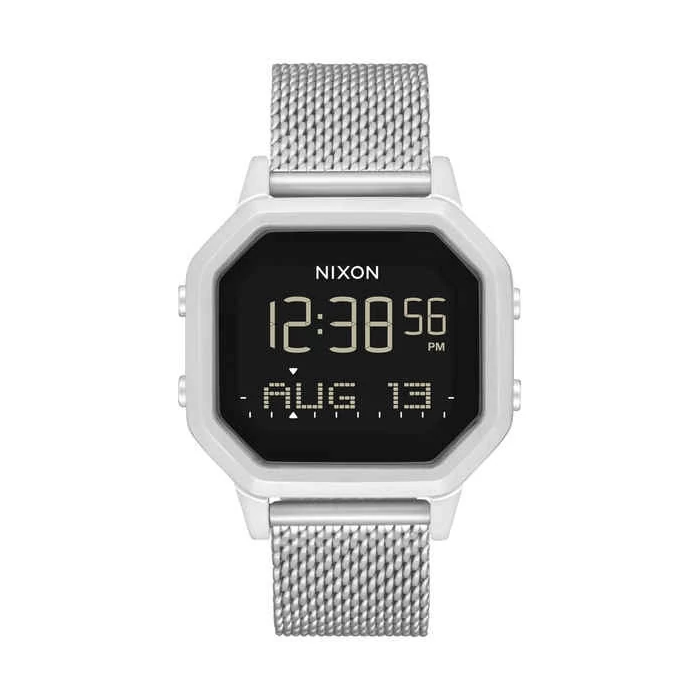 Reloj Mujer Nixon A12721920 (Ø 36 mm)