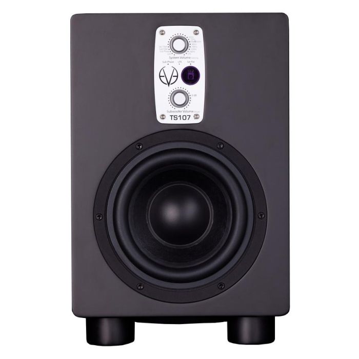 Eve Audio Ts107