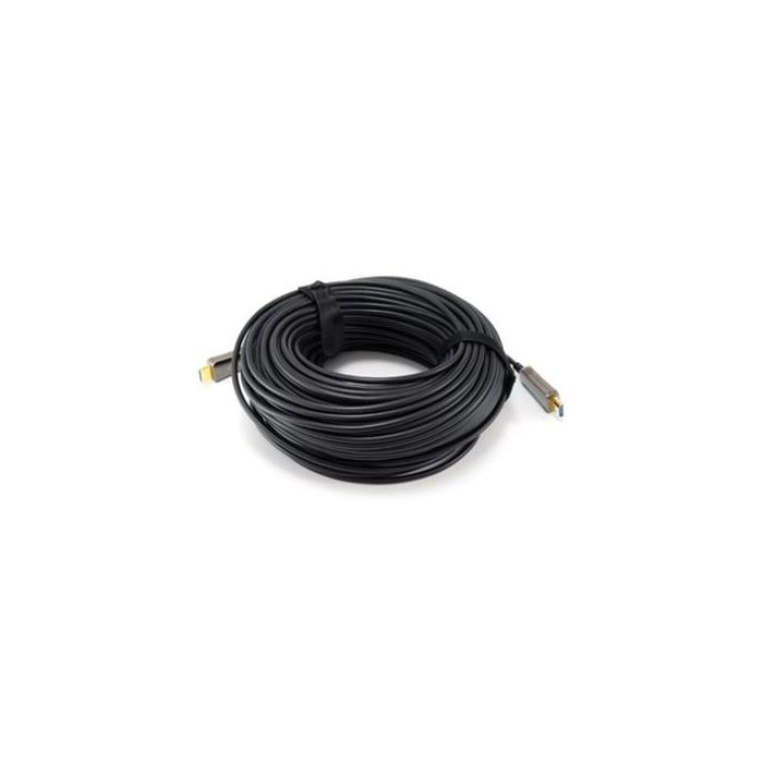Equip Cable HDMI 2.0 4K/60Hz Macho-Macho 18Gbps Soporta 3D HDCP2.2 HDR 1