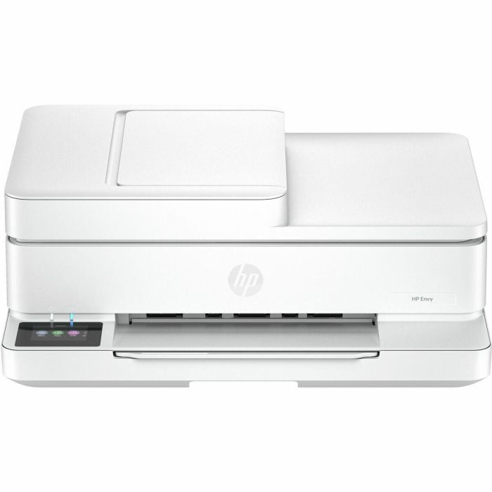 HP HP1728433559882 Impresora Multifunción de Inyección de Tinta a Color Envy 6530e 0 HP HP1728433559882 Impresora Multifunción de Inyección de Tinta a Color Envy 6530e 0