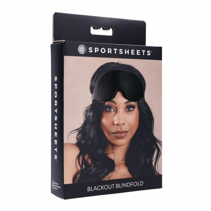 Venda Sportsheets 23 Venda Sportsheets 23