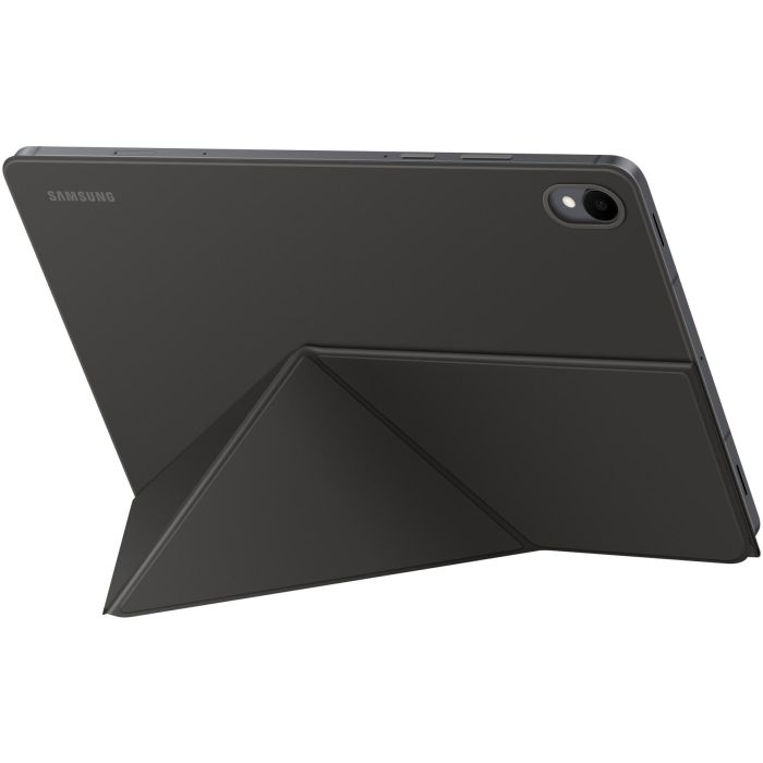 Samsung Book Cover Cover fr Galaxy Tab S11, Black 3