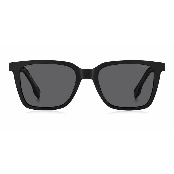 Gafas de Sol Hombre Hugo Boss BOSS 1574_S 1