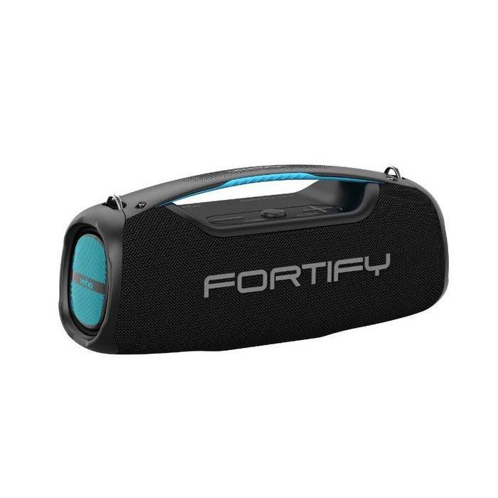 Veho Veho M-Series MZ-9 Fortify Wireless Speaker 12 Veho Veho M-Series MZ-9 Fortify Wireless Speaker 12