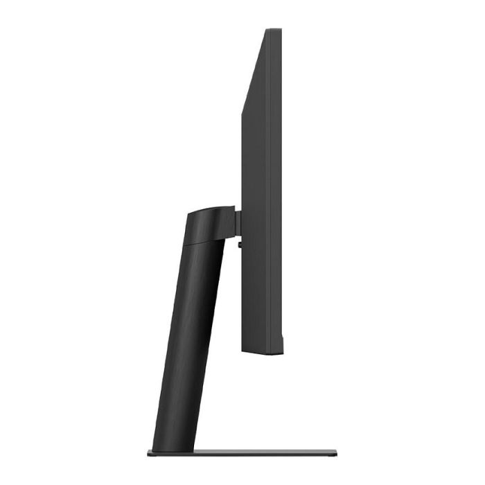 LG 34U511A-B Monitor 34" (86,4 cm) WFHD IPS 100 Hz 1 ms Negro 7