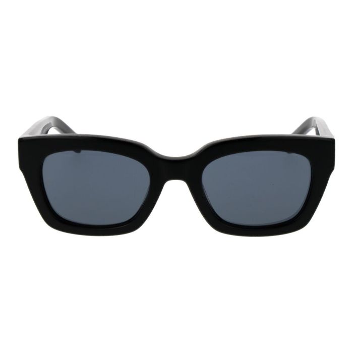Gafas de Sol Mujer Tommy Hilfiger TH 2052_S 51807IR 2 Gafas de Sol Mujer Tommy Hilfiger TH 2052_S 51807IR 2