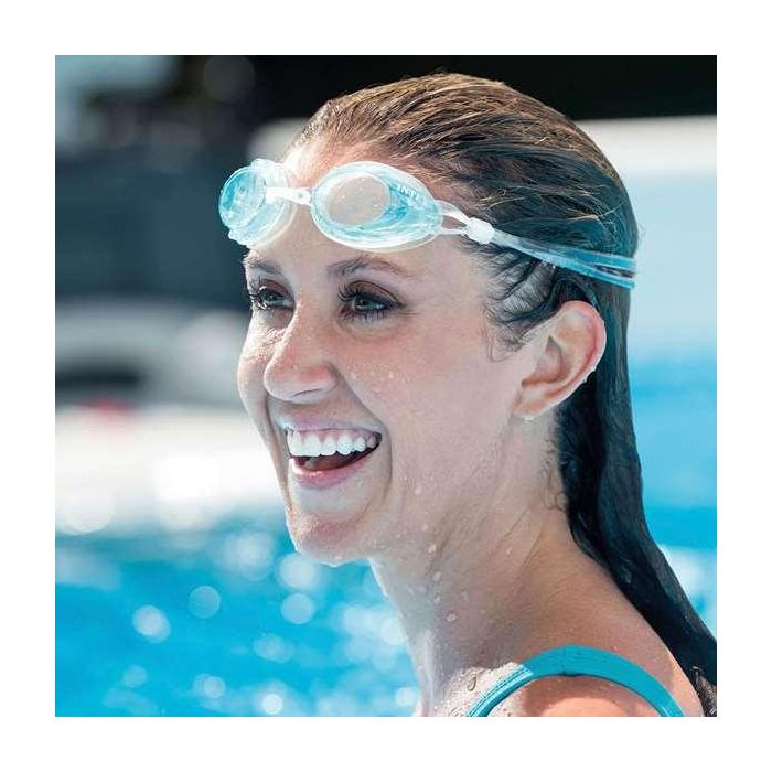 Intex Lente Natación Juvenil Sport Relay Goggles (+8 años) - Modelos Surtidos 9 Intex Lente Natación Juvenil Sport Relay Goggles (+8 años) - Modelos Surtidos 9