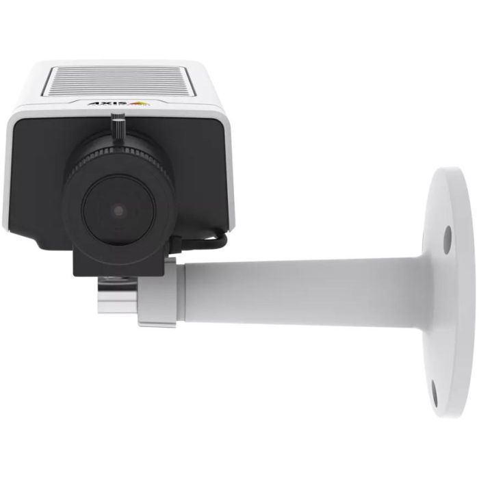 Axis Netzwerkkamera Box-Typ M1135 MKII 1080p - Cámara de Red Profesional Mini Tipo Caja 1