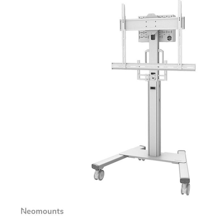Soporte TV Neomounts AV2-500WH 1