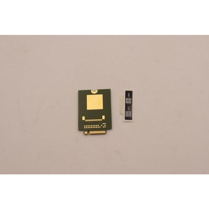 Lenovo WIRELESS Wireless,WAN,FBC,L860R+ 1 Lenovo WIRELESS Wireless,WAN,FBC,L860R+ 1
