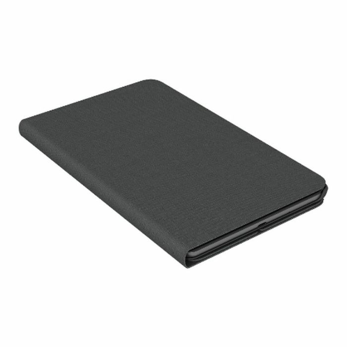 Funda para Tablet Tab M10 Lenovo TA9101049 Negro Funda para Tablet Tab M10 Lenovo TA9101049 Negro