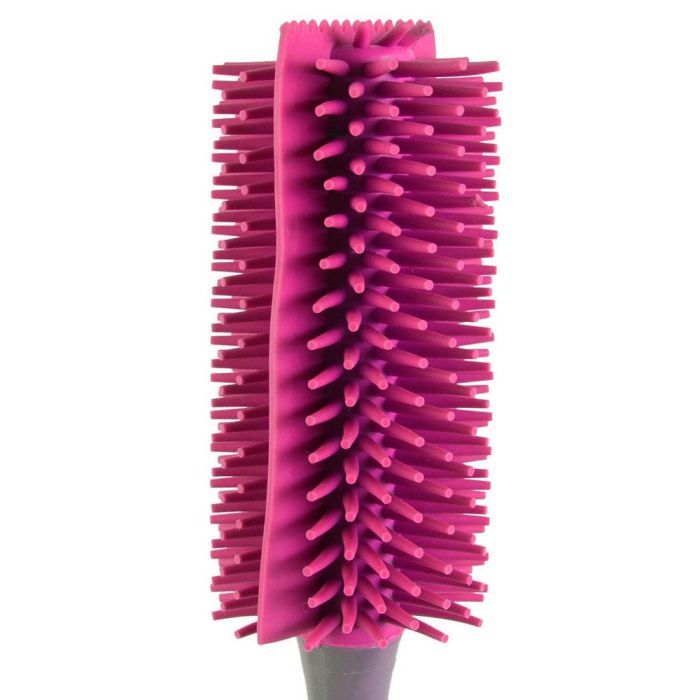 Je cherche une Idee Escobilla Limpia Botellas Antirayaduras Cerdas Suaves Apta Lavavajillas Limpieza Botellas Decantadores Jarrones Biberones 5 Je cherche une Idee Escobilla Limpia Botellas Antirayaduras Cerdas Suaves Apta Lavavajillas Limpieza Botellas Decantadores Jarrones Biberones 5